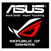 asus_republic_of_gamers